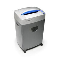 מגרסת נייר  44 ליטר Martin Yale 3000SC למכירה 