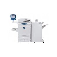 מכונת צילום 7655 Xerox זירוקס למכירה , 2 image
