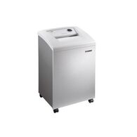 מגרסת נייר  100 ליטר 40406 Dahle למכירה , 2 image