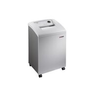 מגרסת נייר  60 ליטר 40304 Dahle למכירה 