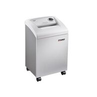 מגרסת נייר  40 ליטר 40204 Dahle למכירה , 2 image