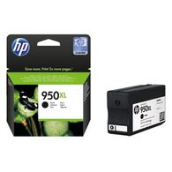 ראש דיו  שחור HP 950XL CN045AE למכירה 