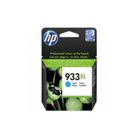 ראש דיו ציאן / כחול  HP 933XL CN054AE למכירה 