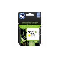ראש דיו  צהוב HP 933XL CN056AE למכירה 