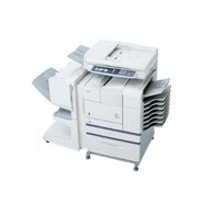 מכונת צילום Sharp ARM451 שארפ למכירה , 2 image