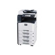מכונת צילום Kyocera KM2530 למכירה , 2 image