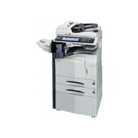 מכונת צילום Kyocera KM5035 למכירה , 2 image