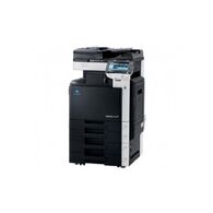 מכונת צילום Minolta BizHub C220 למכירה , 2 image