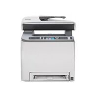 מכונת צילום Ricoh Aficio SPC232SF למכירה 