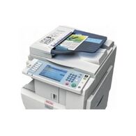 מכונת צילום Ricoh Aficio MP2550 למכירה 