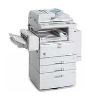 מכונת צילום Ricoh Aficio AF 3010 למכירה , 2 image