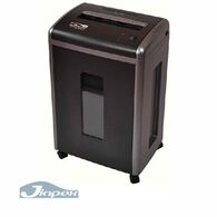 מגרסת נייר  22 ליטר Jinpex JP626CC למכירה , 2 image