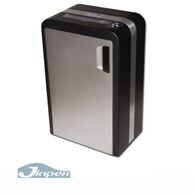 מגרסת נייר  34 ליטר Jinpex JP870CC למכירה , 2 image