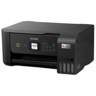 מדפסת  הזרקת דיו  משולבת Epson EcoTank L3260 אפסון למכירה , 3 image