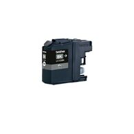 ראש דיו  שחור Brother LC123BK למכירה , 2 image