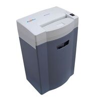 מגרסת נייר  35 ליטר EzOffice EZSC15A למכירה 