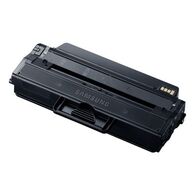 טונר  שחור Samsung MLTD115L סמסונג למכירה 