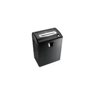 מגרסת נייר  35 ליטר Rexel P185 למכירה 