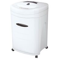 מגרסת נייר  34 ליטר 9511 Eclipse למכירה , 3 image