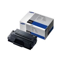 טונר  שחור Samsung MLTD203L סמסונג למכירה 