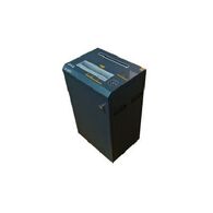 מגרסת נייר  53 ליטר Jinpex JP520C למכירה , 2 image