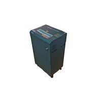 מגרסת נייר  80 ליטר Jinpex JP516C למכירה 