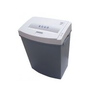 מגרסת נייר  24 ליטר EzOffice EZSC-12A למכירה , 2 image