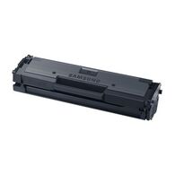 טונר  שחור Samsung MLTD111S סמסונג למכירה 
