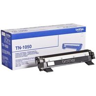 טונר  שחור Brother TN1050 למכירה 