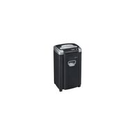 מגרסת נייר  28 ליטר Fellowes MS460CS למכירה , 2 image