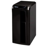 מגרסת נייר  75 ליטר Fellowes AutoMax 500C למכירה , 2 image