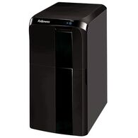 מגרסת נייר  60 ליטר Fellowes AutoMax 300C למכירה , 2 image
