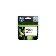 ראש דיו מג'נטה / אדום  HP 935XL C2P25AE למכירה 