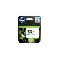 ראש דיו ציאן / כחול  HP 935XL C2P24AE למכירה 