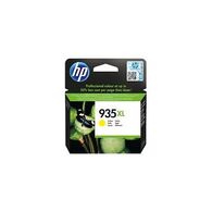 ראש דיו  צהוב HP 935XL C2P26AE למכירה 
