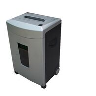 מגרסת נייר  22 ליטר Eclipse OM-14XC למכירה 