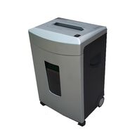 מגרסת נייר  25 ליטר Eclipse OM-16XC למכירה 