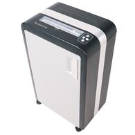 מגרסת נייר  34 ליטר Eclipse JP-870C למכירה 