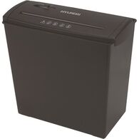 מגרסת נייר  10 ליטר Semicom S502B למכירה , 2 image