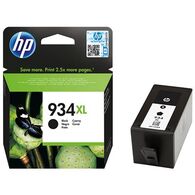 ראש דיו  שחור HP 934XL C2P23AE למכירה , 3 image