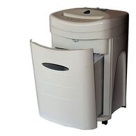 מגרסת נייר  34 ליטר 9511 Eclipse למכירה , 2 image