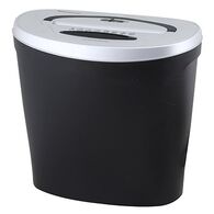 מגרסת נייר  18 ליטר Semicom 1008CD למכירה , 2 image