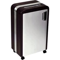 מגרסת נייר  39 ליטר Jinpex JP860S למכירה , 2 image