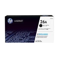 טונר  שחור HP CF226A למכירה 