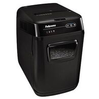 מגרסת נייר  32 ליטר Fellowes AutoMax 130C למכירה , 2 image