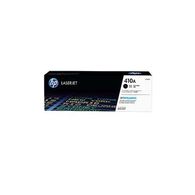 טונר  שחור HP 410A CF410A למכירה 