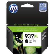 ראש דיו  שחור HP 932XL CN053AE למכירה 