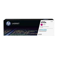 טונר מג'נטה / אדום  HP 410A CF413A למכירה 