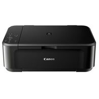 מדפסת  הזרקת דיו  משולבת Canon Pixma MG3650 קנון למכירה , 3 image