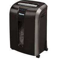 מגרסת נייר  23 ליטר Fellowes 73CI למכירה 